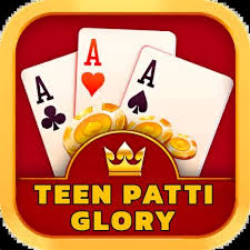remi rummy app download