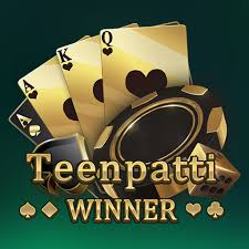 run in rummy download